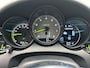 Porsche Cayenne 3.0 S E-Hybrid | Pano/dak | Leder | Camera | Origineel NL