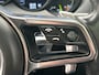 Porsche Cayenne 3.0 S E-Hybrid | Pano/dak | Leder | Camera | Origineel NL