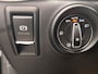 Porsche Cayenne 3.0 S E-Hybrid | Pano/dak | Leder | Camera | Origineel NL