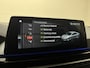 BMW 5-Serie 530e iPerformance M-Sport Leer Sfeer CarPlay Memory