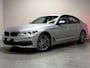 BMW 5-Serie 530e iPerformance M-Sport Leer Sfeer CarPlay Memory