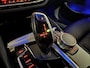 BMW 5-Serie 530e iPerformance M-Sport Leer Sfeer CarPlay Memory