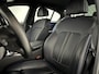 BMW 5-Serie 530e iPerformance M-Sport Leer Sfeer CarPlay Memory