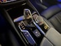 BMW 5-Serie 530e iPerformance M-Sport Leer Sfeer CarPlay Memory