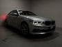 BMW 5-Serie 530e iPerformance M-Sport Leer Sfeer CarPlay Memory