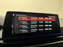 BMW 5-Serie 530e iPerformance M-Sport Leer Sfeer CarPlay Memory