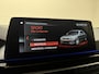 BMW 5-Serie 530e iPerformance M-Sport Leer Sfeer CarPlay Memory