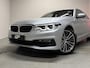BMW 5-Serie 530e iPerformance M-Sport Leer Sfeer CarPlay Memory