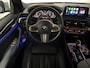 BMW 5-Serie 530e iPerformance M-Sport Leer Sfeer CarPlay Memory
