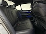 BMW 5-Serie 530e iPerformance M-Sport Leer Sfeer CarPlay Memory