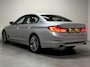 BMW 5-Serie 530e iPerformance M-Sport Leer Sfeer CarPlay Memory