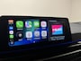 BMW 5-Serie 530e iPerformance M-Sport Leer Sfeer CarPlay Memory