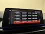 BMW 5-Serie 530e iPerformance M-Sport Leer Sfeer CarPlay Memory
