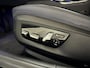 BMW 5-Serie 530e iPerformance M-Sport Leer Sfeer CarPlay Memory
