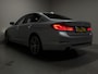 BMW 5-Serie 530e iPerformance M-Sport Leer Sfeer CarPlay Memory