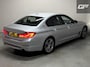 BMW 5-Serie 530e iPerformance M-Sport Leer Sfeer CarPlay Memory