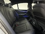 BMW 5-Serie 530e iPerformance M-Sport Leer Sfeer CarPlay Memory