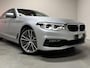 BMW 5-Serie 530e iPerformance M-Sport Leer Sfeer CarPlay Memory