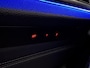 BMW 5-Serie 530e iPerformance M-Sport Leer Sfeer CarPlay Memory