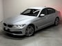 BMW 5-Serie 530e iPerformance M-Sport Leer Sfeer CarPlay Memory