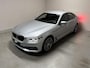 BMW 5-Serie 530e iPerformance M-Sport Leer Sfeer CarPlay Memory