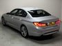BMW 5-Serie 530e iPerformance M-Sport Leer Sfeer CarPlay Memory