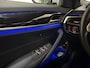 BMW 5-Serie 530e iPerformance M-Sport Leer Sfeer CarPlay Memory