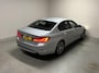 BMW 5-Serie 530e iPerformance M-Sport Leer Sfeer CarPlay Memory