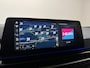 BMW 5-Serie 530e iPerformance M-Sport Leer Sfeer CarPlay Memory