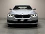 BMW 5-Serie 530e iPerformance M-Sport Leer Sfeer CarPlay Memory