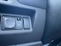 Nissan Micra 1.2 Acenta 5drs clima - cruise control - isofix - bluetooth - all season - aux - goed onderhouden