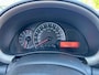 Nissan Micra 1.2 Acenta 5drs clima - cruise control - isofix - bluetooth - all season - aux - goed onderhouden