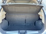 Nissan Micra 1.2 Acenta 5drs clima - cruise control - isofix - bluetooth - all season - aux - goed onderhouden