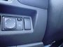 Nissan Micra 1.2 Acenta 5drs clima - cruise control - isofix - bluetooth - all season - aux - goed onderhouden