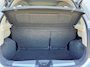 Nissan Micra 1.2 Acenta 5drs clima - cruise control - isofix - bluetooth - all season - aux - goed onderhouden
