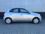 Nissan Micra 1.2 Acenta 5drs clima - cruise control - isofix - bluetooth - all season - aux - goed onderhouden