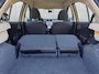 Nissan Micra 1.2 Acenta 5drs clima - cruise control - isofix - bluetooth - all season - aux - goed onderhouden