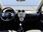 Nissan Micra 1.2 Acenta 5drs clima - cruise control - isofix - bluetooth - all season - aux - goed onderhouden