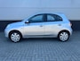 Nissan Micra 1.2 Acenta 5drs clima - cruise control - isofix - bluetooth - all season - aux - goed onderhouden