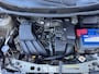 Nissan Micra 1.2 Acenta 5drs clima - cruise control - isofix - bluetooth - all season - aux - goed onderhouden