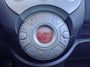 Nissan Micra 1.2 Acenta 5drs clima - cruise control - isofix - bluetooth - all season - aux - goed onderhouden