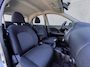 Nissan Micra 1.2 Acenta 5drs clima - cruise control - isofix - bluetooth - all season - aux - goed onderhouden