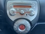 Nissan Micra 1.2 Acenta 5drs clima - cruise control - isofix - bluetooth - all season - aux - goed onderhouden