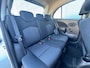Nissan Micra 1.2 Acenta 5drs clima - cruise control - isofix - bluetooth - all season - aux - goed onderhouden