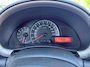 Nissan Micra 1.2 Acenta 5drs clima - cruise control - isofix - bluetooth - all season - aux - goed onderhouden