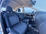 Nissan Micra 1.2 Acenta 5drs clima - cruise control - isofix - bluetooth - all season - aux - goed onderhouden