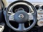 Nissan Micra 1.2 Acenta 5drs clima - cruise control - isofix - bluetooth - all season - aux - goed onderhouden