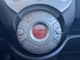 Nissan Micra 1.2 Acenta 5drs clima - cruise control - isofix - bluetooth - all season - aux - goed onderhouden