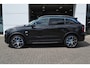 Lynk & Co 01 1.5 Panoramadak | Carplay | 360 Camera | Nederlandse Auto