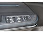 Lynk & Co 01 1.5 Panoramadak | Carplay | 360 Camera | Nederlandse Auto